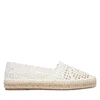 Espadrile Weekend Max Mara 2615521135670 Bela