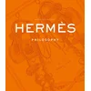 Hermés Philosophy