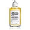 Maison Margiela REPLICA Chasing Sunsets toaletna voda uniseks 100 ml