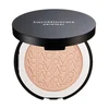 bareMinerals Originalni puder v prahu SPF15 Golden Fair 04 8 ml