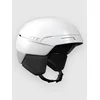 Scott Flow MIPS Helmet white