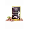 Nuevo Preliv, Sensitive Monoprotein, Ćuretina – 85 g