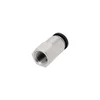 Cevna objemka 10 mm x 1/4 z notranjim navojem 9CF1002