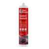 Den Braven Tesnilna masa GASKET SEALANT 300°C ČRNA