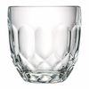 Kozarec La Rochere Troquet Gira, 200 ml
