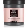 Black Professional Perlé Regenerating Keratin Mask 1000 ml