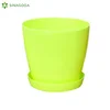 ++GARDINO SAKSIJA LUX 28CM ZELENA WORTS TEAM