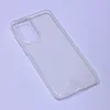 TERACELL Maska za Samsung A336B Galaxy A33 5G Skin transparent