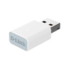 D LINK Wi-Fi 5 AC1300 USB 2.0 Dongle AC13U
