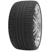 Gripmax SureGrip Pro Sport ( 245/40 R18 97Y XL )