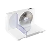 HOME Mesoreznica 150W HG-SZE01
