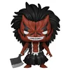 Vinilna figurica Funko Pop! Animation: Bleach: Thousand-Year Blood War - Kenpachi Zaraki (Bankai) #2577