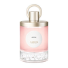 Caron Ženski parfem Infini de caron EDP, 100 ml
