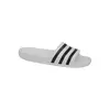 OUT PAPUCE ADILETTE AQUA Adidas - F35539-10.0