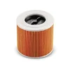 KARCHER Hepa filter za WD2/WD3 HFWB10