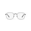 Ray-Ban Jim Naočare RX 3694V 2509
