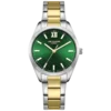 RUČNI SAT LEE COOPER LC08014.270