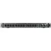 Allen&Heath DX 012 | 12 XLR Output Analogue/AES Portable DX Expander