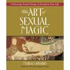 Art of Sexual Magic