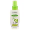 Phytorelax Laboratories Fresh osvežilni deodorant v pršilu 75 ml