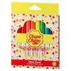 Best Buy ultra perfume flomaster mirišljav 10k chupa chups ( 342150 )