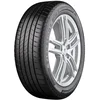 Firestone Roadhawk 2 ( 235/55 R19 105Y XL Enliten / EV )