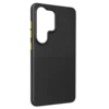 Executive maska za Samsung Galaxy S26 Ultra - Crna
