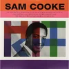 Sam Cooke Hit Kit (Vinyl LP)