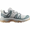 Salomon EXTEND 2 W, planinarske cipele, siva L49259000
