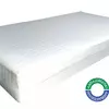 Dušek plus Dream 120x60