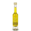 DAMAR TARTUFI Maslinovo ulje beli tartuf, 40 ml