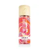 DKNY Be Delicious Ice Pop Very Cherry sprej za telo za ženske