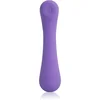 PlusOne Thumping arouser