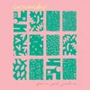 Crumbs - Youre Just Jealous (LP)