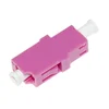 OPTON Adapter LC/UPC MM Simplex