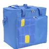 Mehka hladilna torba 30l, 36x25x36cm