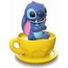 CLEMENTONI BABY Disney Stitch vrtljiv lonček