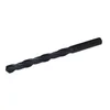 Vrtalnik za kovino HSS 3,2 mm (5 kosov)