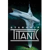 Starship Titanic (PC) GOG Key GLOBAL