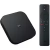 Xiaomi Mi BOX S EU 4K Android TV