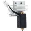 Elegoo Hotend - Centauri Carbon 0,6 mm