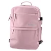 Empire bytepack laptop ranac 18inch roze ( 100073 )