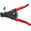 KNIPEX Klešta za izolaciju striper automatski 0.5-2mm
