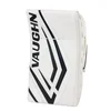 Hokejska odbijalka za vratarja Vaughn VX1 Black/White Intermediate za desno roko (regular)