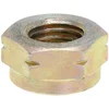 Granit Pocinkana matica M16 levi navoj za sejalnico MONOSEM 10073067
