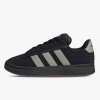 adidas GRAND COURT ALPHA 00s