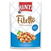 Rinti Filetto Adult - Piletina ipačetina u želeu 100g