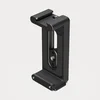 Moment MagForce Universal Adjustable Phone Clamp