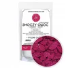 shumee Zmajevo sadje Liofilizirane rezine Pitaya, zmajevo sadje - 20 g