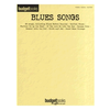 BLUES SONGS PVG